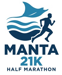 MANTA HALF MARATHON