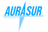 AURASUR