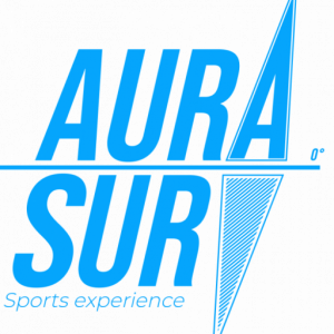 ENDURO JR – 5TA EDICION