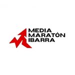 MEDIA MARATÓN IBARRA