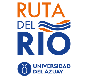 RUTA DEL RIO