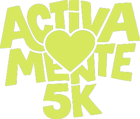ISM ACTIVAMENTE 5K