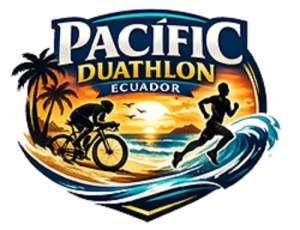 PACIFID DUATHLON ECUADOR