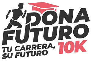 DONA FUTURO