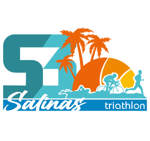 1RA VALIDA 2026 TRIATLON SALINAS