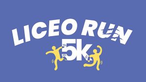 LICEO RUN