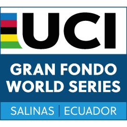 UCI GRAN FONDO