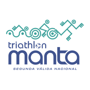2DA SERIE 2026 TRI MANTA