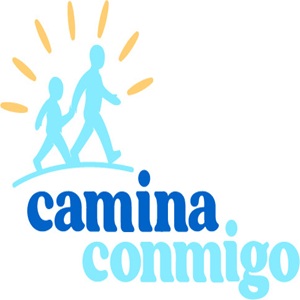 CAMINA CONMIGO