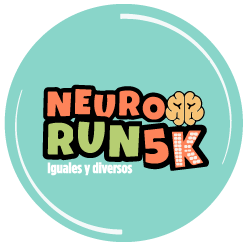 NEURO RUN 5K