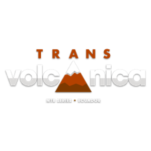 TRANSVOLCANICA