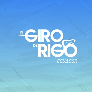 GIRO DE RIGO