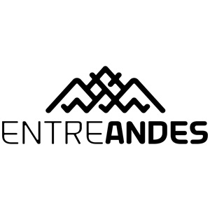 ENTRE ANDES TRAIL