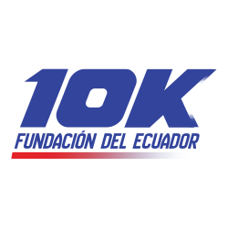FUNDACION DEL ECUADOR 10K